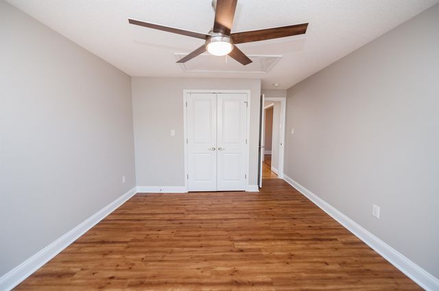 20 C Street, Inman, SC 29349