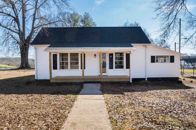 20 C Street, Inman, SC 29349