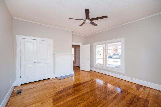 20 C Street, Inman, SC 29349