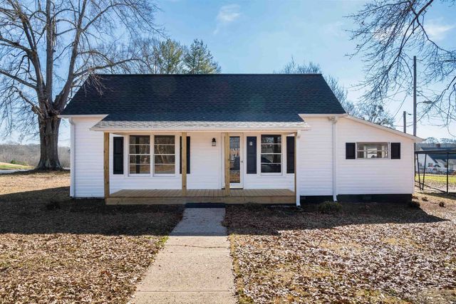 20 C Street, Inman, SC 29349