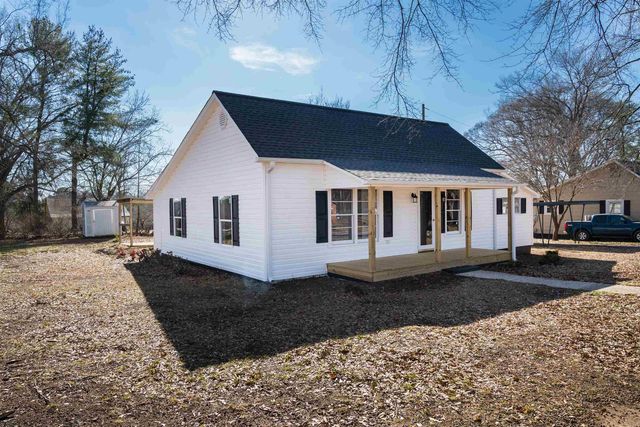 20 C Street, Inman, SC 29349