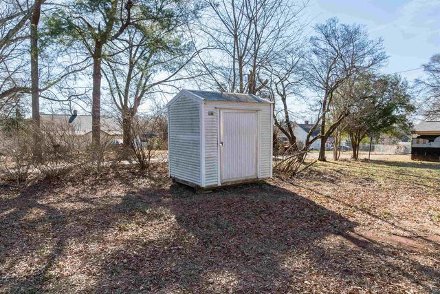 20 C Street, Inman, SC 29349