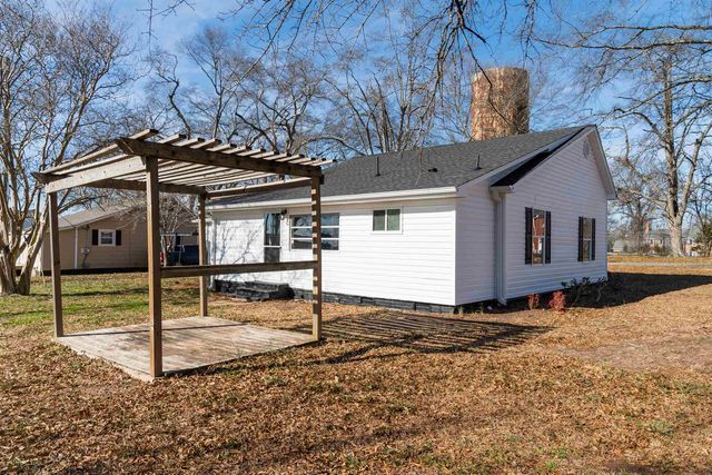 20 C Street, Inman, SC 29349