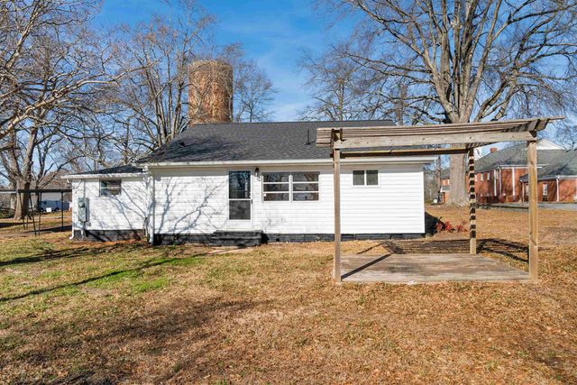 20 C Street, Inman, SC 29349