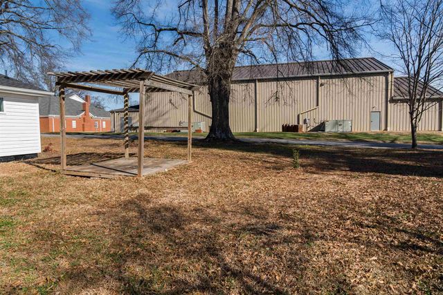 20 C Street, Inman, SC 29349