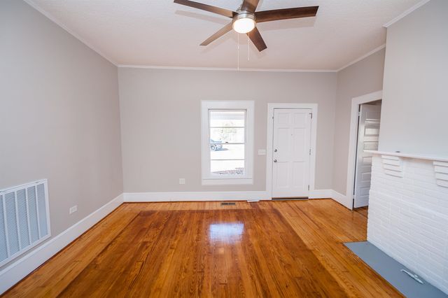 20 C Street, Inman, SC 29349