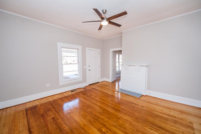 20 C Street, Inman, SC 29349