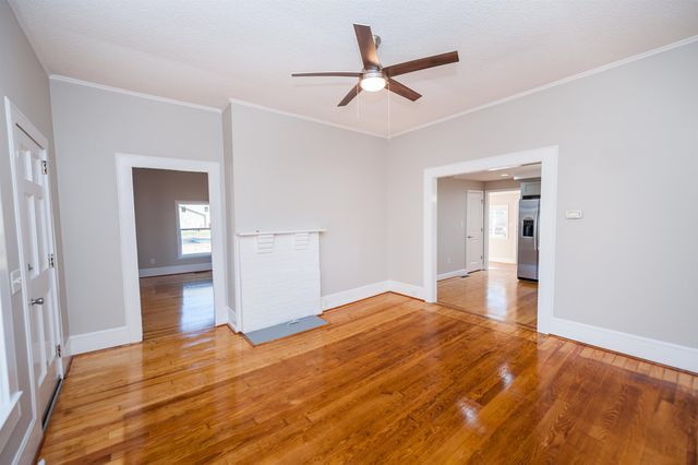 20 C Street, Inman, SC 29349