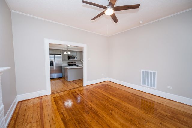 20 C Street, Inman, SC 29349