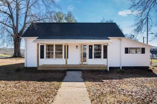20 C Street, Inman, SC 29349