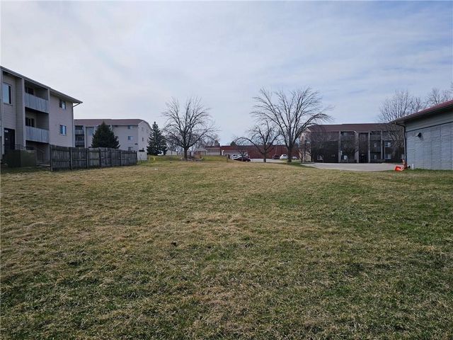 751 Sherrylynn Boulevard, Pleasant Hill, IA 50327