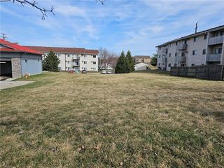 751 Sherrylynn Boulevard, Pleasant Hill, IA 50327