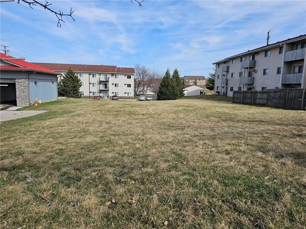 751 Sherrylynn Boulevard, Pleasant Hill, IA 50327