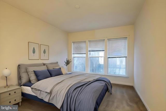 21 BUCHANAN CT, Fredericksburg, VA 22406