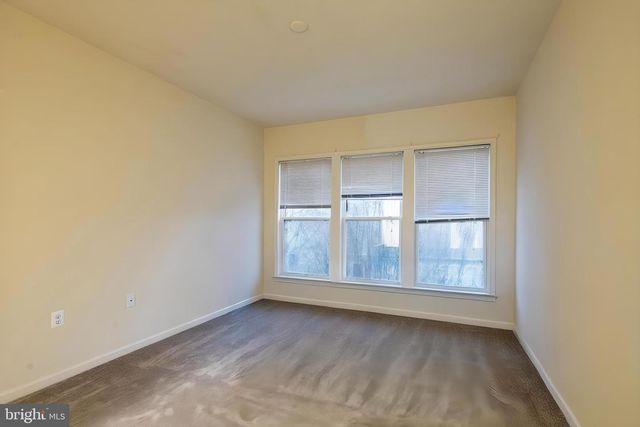 21 BUCHANAN CT, Fredericksburg, VA 22406