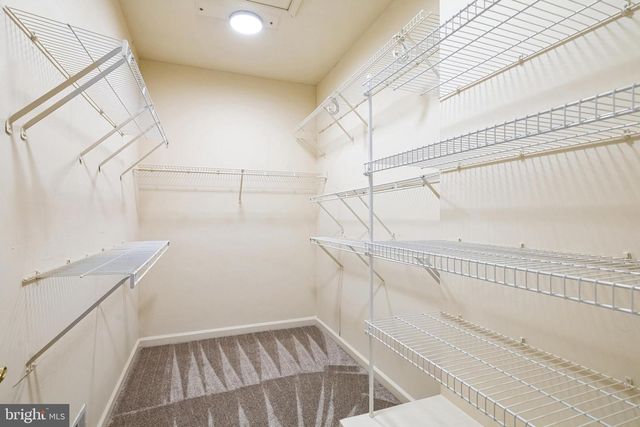 21 BUCHANAN CT, Fredericksburg, VA 22406