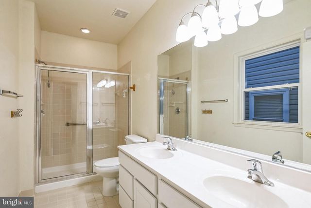 21 BUCHANAN CT, Fredericksburg, VA 22406