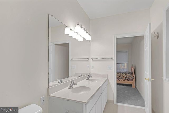 21 BUCHANAN CT, Fredericksburg, VA 22406