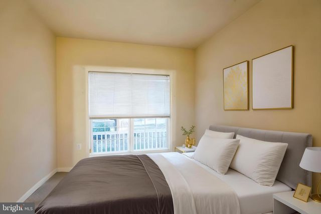 21 BUCHANAN CT, Fredericksburg, VA 22406