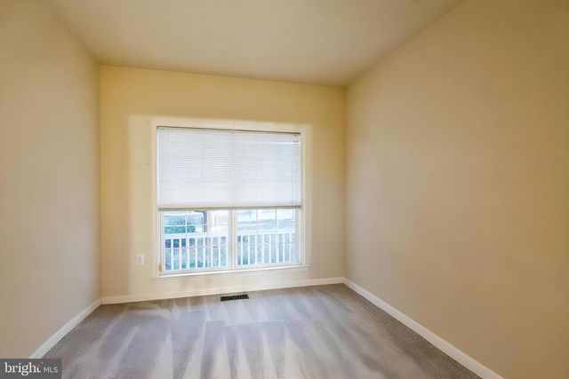 21 BUCHANAN CT, Fredericksburg, VA 22406