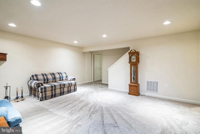 21 BUCHANAN CT, Fredericksburg, VA 22406