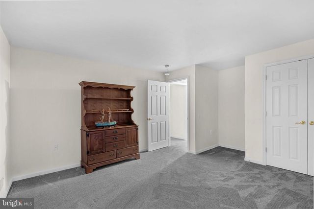 21 BUCHANAN CT, Fredericksburg, VA 22406