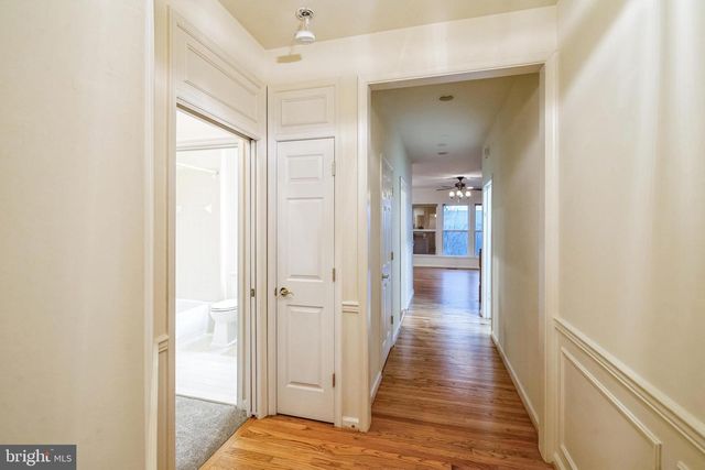 21 BUCHANAN CT, Fredericksburg, VA 22406