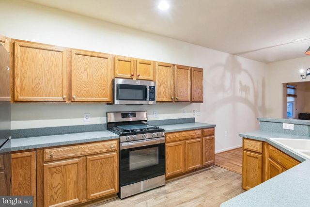 21 BUCHANAN CT, Fredericksburg, VA 22406