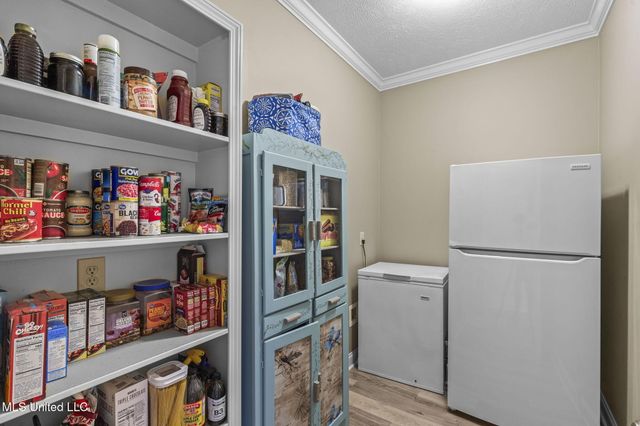 606 Clubhouse Drive, Pearl, MS 39208