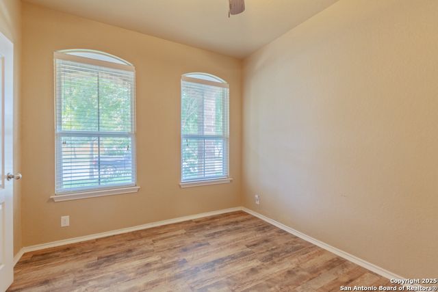 193 Tufted, San Antonio, TX 78253