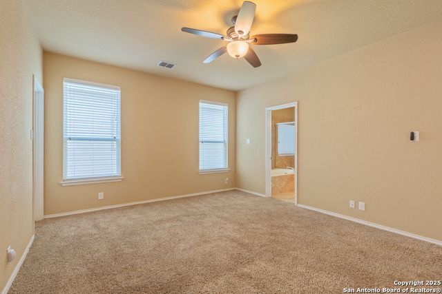 193 Tufted, San Antonio, TX 78253