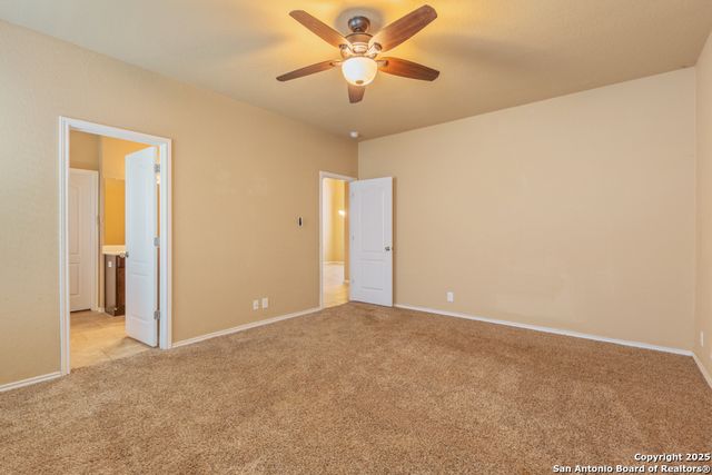 193 Tufted, San Antonio, TX 78253