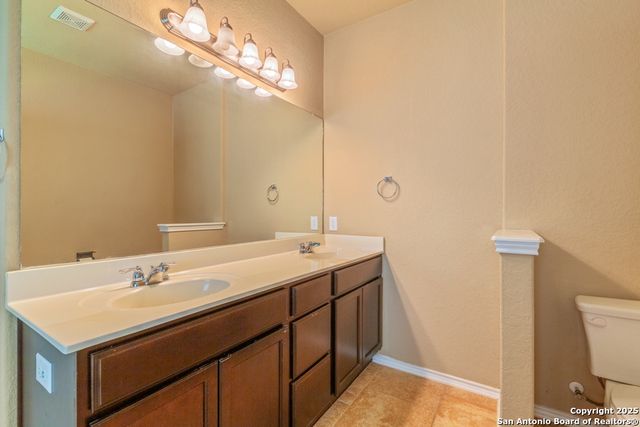 193 Tufted, San Antonio, TX 78253