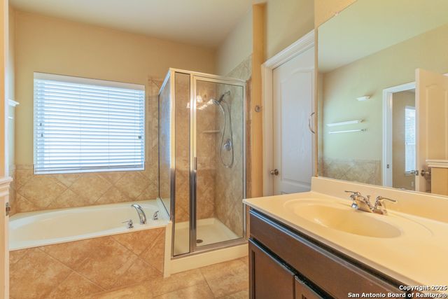 193 Tufted, San Antonio, TX 78253