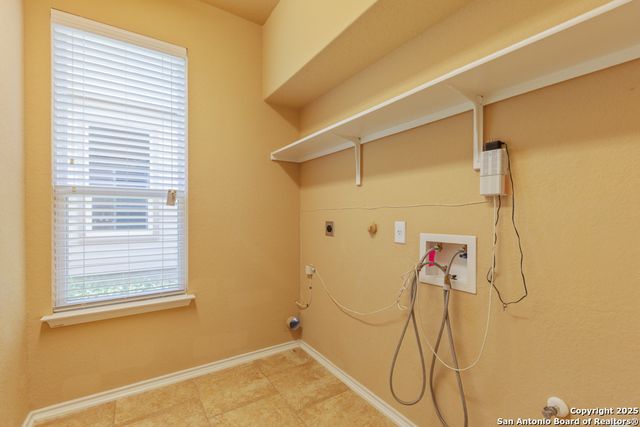 193 Tufted, San Antonio, TX 78253