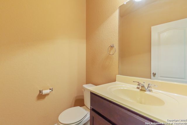 193 Tufted, San Antonio, TX 78253