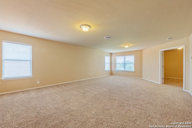 193 Tufted, San Antonio, TX 78253