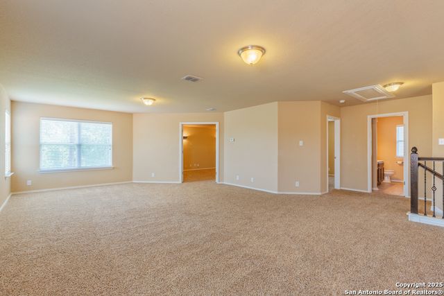 193 Tufted, San Antonio, TX 78253