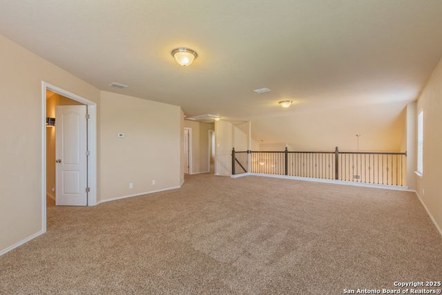 193 Tufted, San Antonio, TX 78253