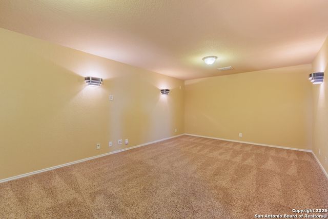 193 Tufted, San Antonio, TX 78253