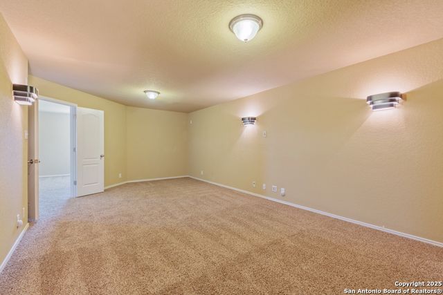 193 Tufted, San Antonio, TX 78253