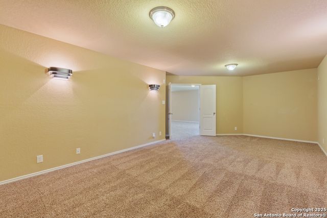 193 Tufted, San Antonio, TX 78253