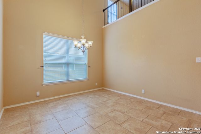 193 Tufted, San Antonio, TX 78253