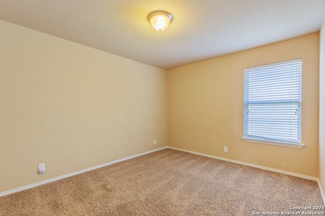 193 Tufted, San Antonio, TX 78253