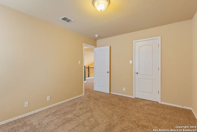 193 Tufted, San Antonio, TX 78253