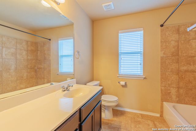 193 Tufted, San Antonio, TX 78253
