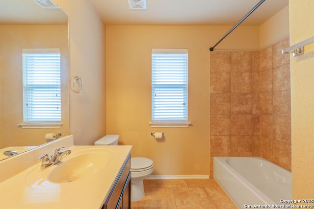 193 Tufted, San Antonio, TX 78253