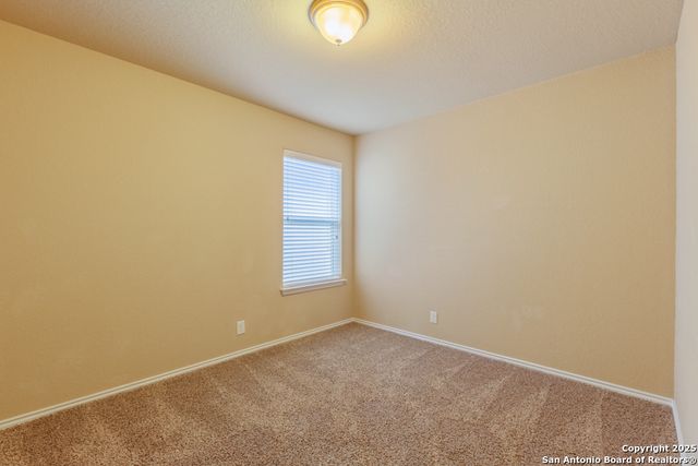 193 Tufted, San Antonio, TX 78253