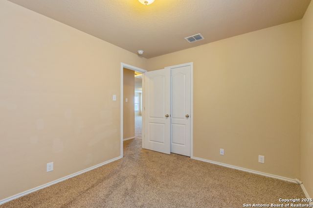 193 Tufted, San Antonio, TX 78253