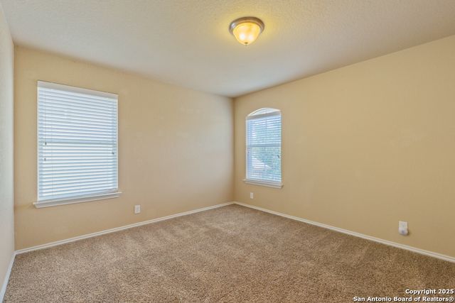 193 Tufted, San Antonio, TX 78253